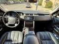 Land Rover Range Rover 4.4SDV8 Vogue Aut. - thumbnail 11