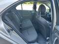 Mercedes-Benz C 220 C -Klasse Lim. C 220 CDI Silber - thumbnail 12