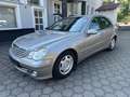 Mercedes-Benz C 220 C -Klasse Lim. C 220 CDI Silber - thumbnail 1