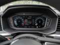 Audi A1 Allstreet 35 TFSI Navi+ Sports. LED LM17 SHZ Blau - thumbnail 14
