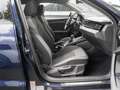 Audi A1 Allstreet 35 TFSI Navi+ Sports. LED LM17 SHZ Blau - thumbnail 6