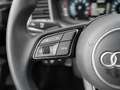 Audi A1 Allstreet 35 TFSI Navi+ Sports. LED LM17 SHZ Blau - thumbnail 15