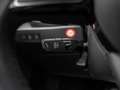 Audi A1 Allstreet 35 TFSI Navi+ Sports. LED LM17 SHZ Blau - thumbnail 16
