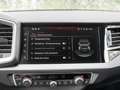 Audi A1 Allstreet 35 TFSI Navi+ Sports. LED LM17 SHZ Blau - thumbnail 17