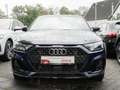 Audi A1 Allstreet 35 TFSI Navi+ Sports. LED LM17 SHZ Blau - thumbnail 9