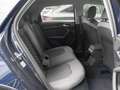 Audi A1 Allstreet 35 TFSI Navi+ Sports. LED LM17 SHZ Blau - thumbnail 11
