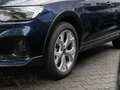 Audi A1 Allstreet 35 TFSI Navi+ Sports. LED LM17 SHZ Blau - thumbnail 8