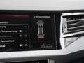 Audi A1 Allstreet 35 TFSI Navi+ Sports. LED LM17 SHZ Blau - thumbnail 18