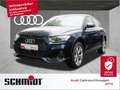 Audi A1 Allstreet 35 TFSI Navi+ Sports. LED LM17 SHZ Blau - thumbnail 1