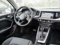 Audi A1 Allstreet 35 TFSI Navi+ Sports. LED LM17 SHZ Blau - thumbnail 7