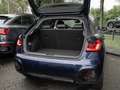 Audi A1 Allstreet 35 TFSI Navi+ Sports. LED LM17 SHZ Blau - thumbnail 10