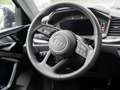 Audi A1 Allstreet 35 TFSI Navi+ Sports. LED LM17 SHZ Blau - thumbnail 12