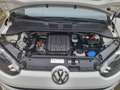 Volkswagen up! 1.0 take up! BlueMotion Weiß - thumbnail 7
