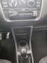 Volkswagen up! 1.0 take up! BlueMotion Wit - thumbnail 11