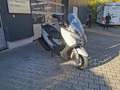 Kymco X-Town CT 125i CBS E5 - thumbnail 2