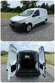 1.3L 102CH **Clim Cruise 12.500eHTVA**