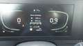 Kia Sportage 1.6 T-GDi Concept 150 Blanco - thumbnail 7