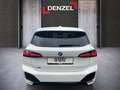 BMW 225 e xDrive Active Tourer U06 XB2 Blanc - thumbnail 11
