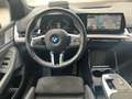 BMW 225 e xDrive Active Tourer U06 XB2 Blanc - thumbnail 7