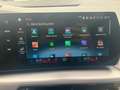 BMW 225 e xDrive Active Tourer U06 XB2 Blanc - thumbnail 8