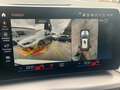 BMW 225 e xDrive Active Tourer U06 XB2 Blanc - thumbnail 15
