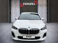 BMW 225 e xDrive Active Tourer U06 XB2 Blanc - thumbnail 13