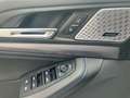 BMW 225 e xDrive Active Tourer U06 XB2 Blanc - thumbnail 14