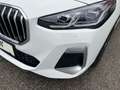 BMW 225 e xDrive Active Tourer U06 XB2 Blanc - thumbnail 12