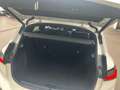 BMW 225 e xDrive Active Tourer U06 XB2 Blanc - thumbnail 10