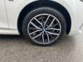 BMW 225 e xDrive Active Tourer U06 XB2 Blanc - thumbnail 5