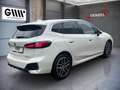 BMW 225 e xDrive Active Tourer U06 XB2 Blanc - thumbnail 4