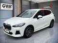 BMW 225 e xDrive Active Tourer U06 XB2 Blanc - thumbnail 1