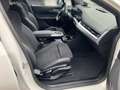 BMW 225 e xDrive Active Tourer U06 XB2 Blanc - thumbnail 6