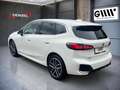 BMW 225 e xDrive Active Tourer U06 XB2 Blanc - thumbnail 3