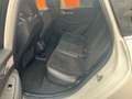 BMW 225 e xDrive Active Tourer U06 XB2 Blanc - thumbnail 9