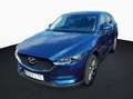 Mazda CX-5 2.0 Skyactiv-G Evolution 2WD Aut. 121kW Azul - thumbnail 1