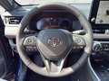 Toyota RAV 4 RAV4 AWD 2,5 Dual-VVT-i Plug-In Hybrid Style 5t. Blau - thumbnail 2