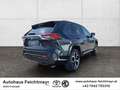 Toyota RAV 4 RAV4 AWD 2,5 Dual-VVT-i Plug-In Hybrid Style 5t. Blau - thumbnail 8