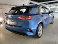 Kia Ceed / cee'd Vision 1.4 T-GDI DCT Rückfahrkamera Apple CarPlay Синій - thumbnail 16