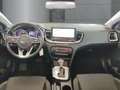 Kia Ceed / cee'd Vision 1.4 T-GDI DCT Rückfahrkamera Apple CarPlay Синій - thumbnail 10