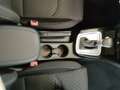 Kia Ceed / cee'd Vision 1.4 T-GDI DCT Rückfahrkamera Apple CarPlay Синій - thumbnail 19
