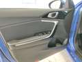 Kia Ceed / cee'd Vision 1.4 T-GDI DCT Rückfahrkamera Apple CarPlay Синій - thumbnail 13