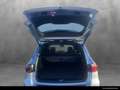 Mercedes-Benz GLB 200 GLB 200 Progressive/EasyP/AHK/Multibeam/Kamera SHZ Silber - thumbnail 7