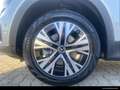 Mercedes-Benz GLB 200 GLB 200 Progressive/EasyP/AHK/Multibeam/Kamera SHZ Silber - thumbnail 9