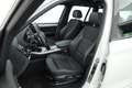 BMW X3 xDrive20d | HUD | Schuif-/kanteldak | Afn. Trekhaa Blanc - thumbnail 3