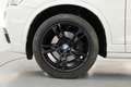BMW X3 xDrive20d | HUD | Schuif-/kanteldak | Afn. Trekhaa Blanc - thumbnail 26
