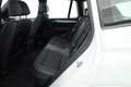 BMW X3 xDrive20d | HUD | Schuif-/kanteldak | Afn. Trekhaa Blanc - thumbnail 20