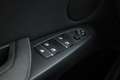 BMW X3 xDrive20d | HUD | Schuif-/kanteldak | Afn. Trekhaa Blanc - thumbnail 7