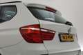 BMW X3 xDrive20d | HUD | Schuif-/kanteldak | Afn. Trekhaa Blanc - thumbnail 28