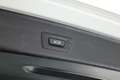 BMW X3 xDrive20d | HUD | Schuif-/kanteldak | Afn. Trekhaa Blanc - thumbnail 22